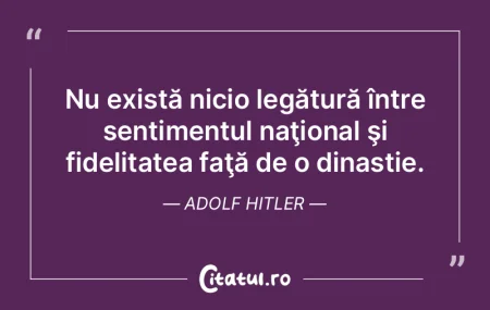 O fată simplă, în floarea vârstei fa...