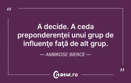 Bătaia de joc este o obrăznicie faţă... Bătaia de joc este o obrăznicie faţă...