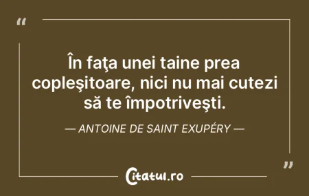 Ne naştem încărcaţi de obligaţii de... Ne naştem încărcaţi de obligaţii de...