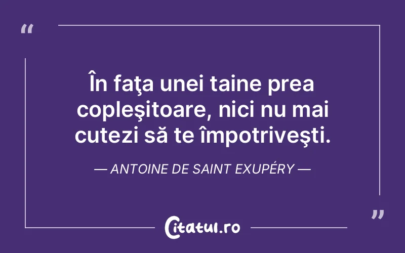 Citat Autor necunoscut - citate viata