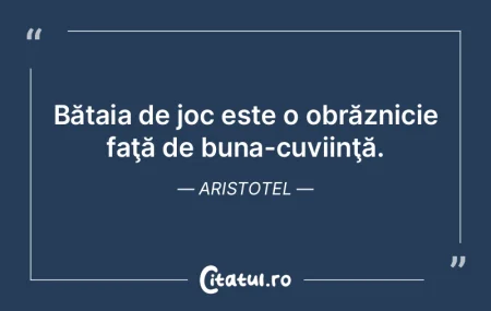 Paternitatea este un sentiment crescut Ã... Paternitatea este un sentiment crescut Ã...