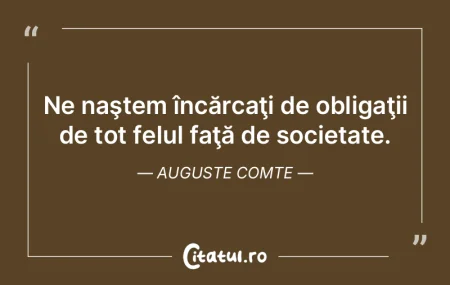 Fidelitatea la Paris n-a fost şi nici n... Fidelitatea la Paris n-a fost şi nici n...