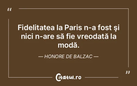 Doar cu ochii şi cu un semn din cap fac... Doar cu ochii şi cu un semn din cap fac...