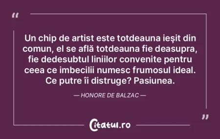 Fetele bătrâne n-au altceva de făcut ... Fetele bătrâne n-au altceva de făcut ...