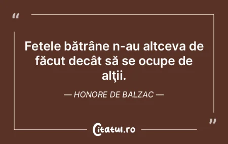Când un om se cufundă în noroiul exce...
