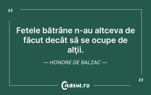 Citat Viață - Citatul.ro