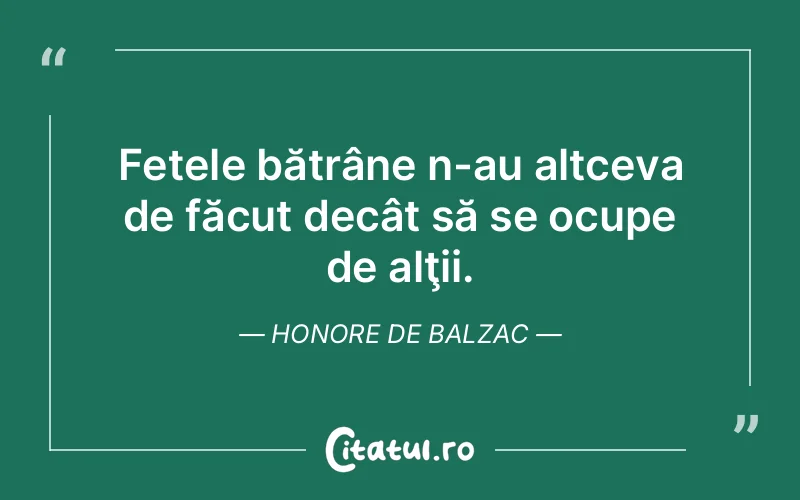 Citat Autor necunoscut - citate viata