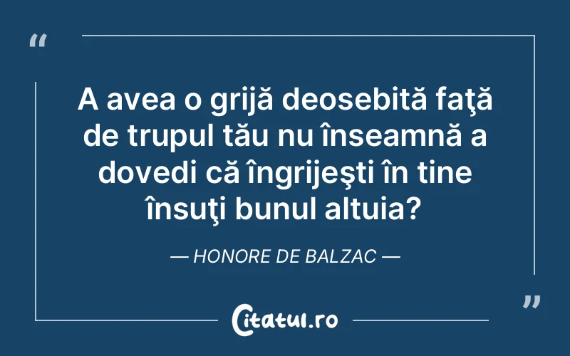 Citat Autor necunoscut - citate viata