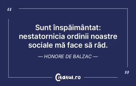 Somnul păcătoşilor, printr-o ciudăţ...