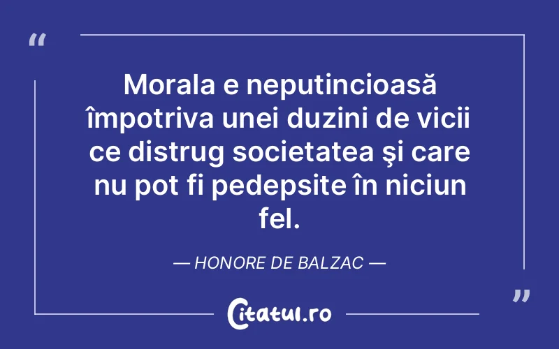 Citat Autor necunoscut - citate viata