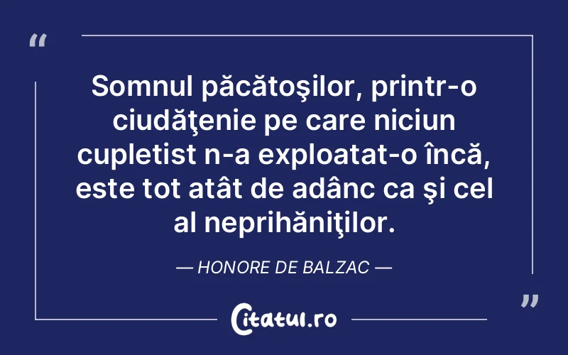 Citat Autor necunoscut - citate viata