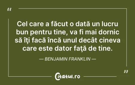 Cel care arde cărbunii în probleme car...