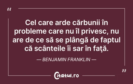 Dacă nasul Cleopatrei ar fi fost mai sc...
