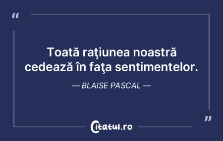 Îţi vei corecta mult mai uşor greşel...