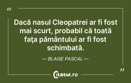 Faţă de un geniu, publicul este un oro...