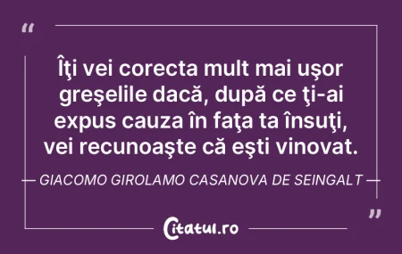 Nu-ţi pecetlui buzele în faţa celor c...