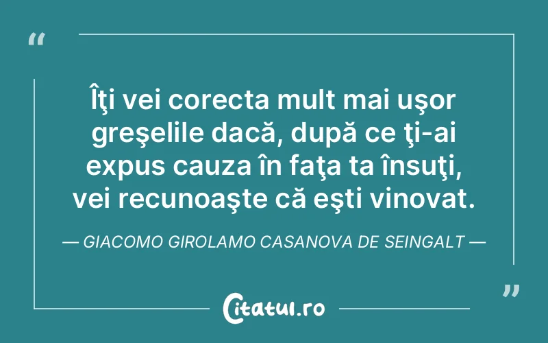 Citat Autor necunoscut - citate viata