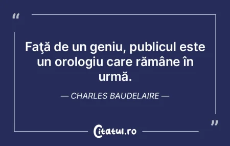 Posibilitatea divorţului îi face pe am... Posibilitatea divorţului îi face pe am...
