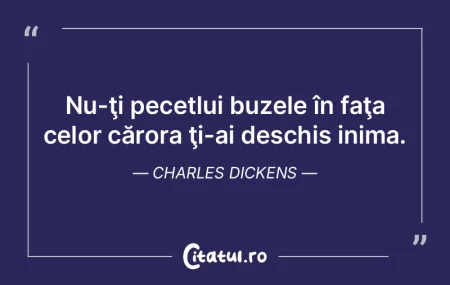Sunt o muscă în faţa acestei societă... Sunt o muscă în faţa acestei societă...