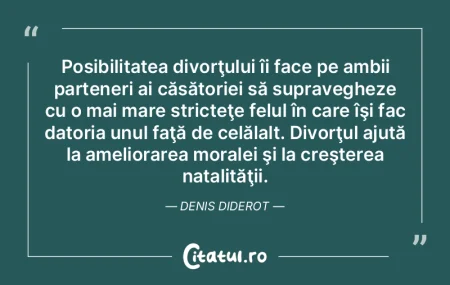Un mistic este o persoană nedumerită Ã... Un mistic este o persoană nedumerită Ã...