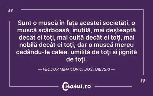 Citat Viață - Citatul.ro