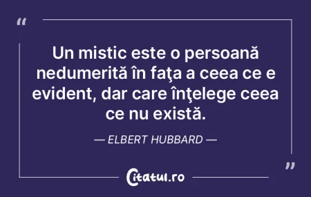 Există adevăruri care rămân pentru t... Există adevăruri care rămân pentru t...