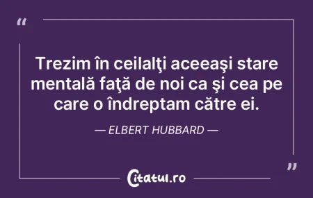 Nu te declara pretutindeni filosof şi n... Nu te declara pretutindeni filosof şi n...