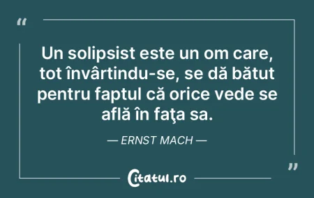 Nu şchiopătaţi în faţa şchiopilor.... Nu şchiopătaţi în faţa şchiopilor....