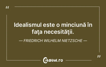 Inteligenţii joacă roluri faţă cu al... Inteligenţii joacă roluri faţă cu al...