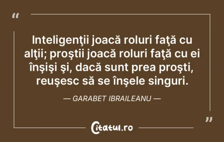 Fetele sunt crisalide care provoacă sur... Fetele sunt crisalide care provoacă sur...