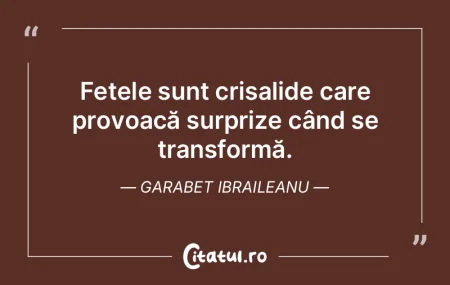 Prefer să am în faţă o divizie germa... Prefer să am în faţă o divizie germa...