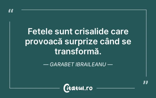 Citat Viață - Citatul.ro