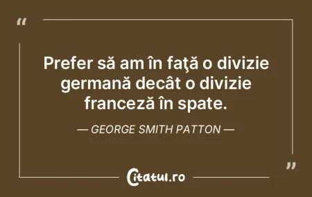 Faust: Åži astfel tu, Puterii ce creeazÄ... Faust: Åži astfel tu, Puterii ce creeazÄ...