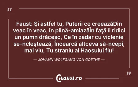 Înălţimile ne farmecă, dar nu şi ur... Înălţimile ne farmecă, dar nu şi ur...