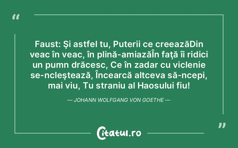 Citat Autor necunoscut - citate viata