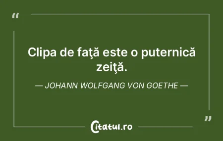 Cel mai dificil lucru este să vezi ceea... Cel mai dificil lucru este să vezi ceea...