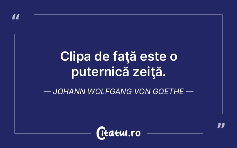 Citat Autor necunoscut - citate viata