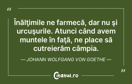 Mulţi sunt mândri de ceea ce ştiu şi... Mulţi sunt mândri de ceea ce ştiu şi...