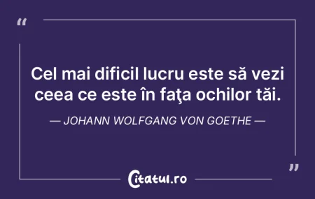 O altă cauză determină în indivizii ... O altă cauză determină în indivizii ...