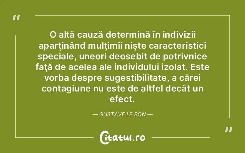 Citat Autor necunoscut - citate viata