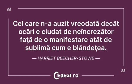 Cel mai simplu mijloc de a-ţi păstra v...