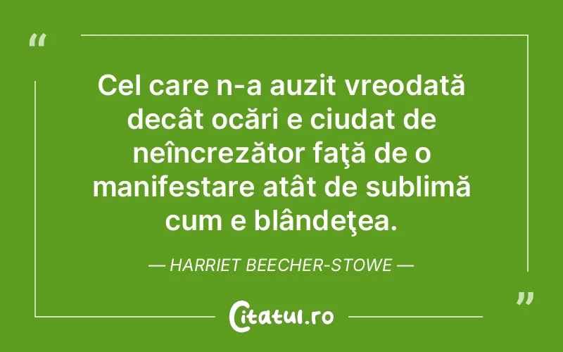 Citat Autor necunoscut - citate viata