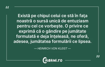 Un pisoi este atât de flexibil încât ...