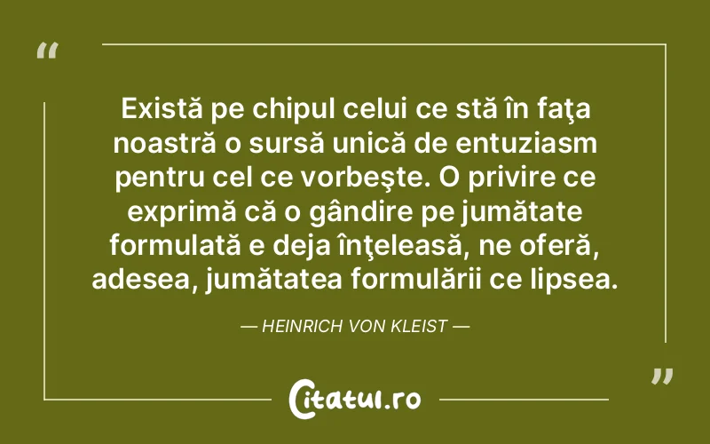 Citat Autor necunoscut - citate viata