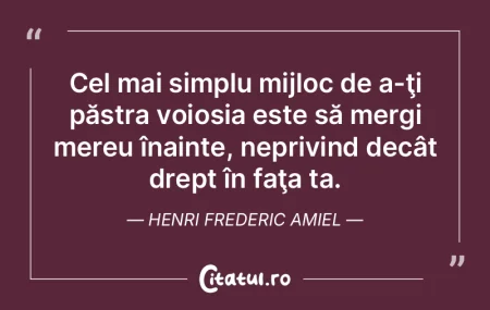 Nu poţi învăţa la şcoală ce anume ... Nu poţi învăţa la şcoală ce anume ...