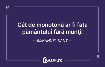 Libertatea este un compromis între posi... Libertatea este un compromis între posi...