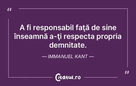 Fetele nu pot porni ca flăcăii pe urma...