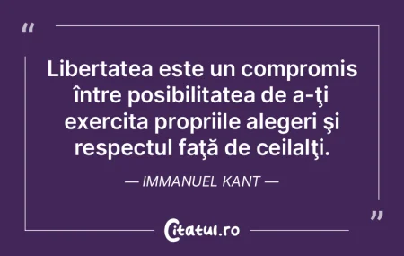 Eu sunt, surioară! grăi feciorul de î...