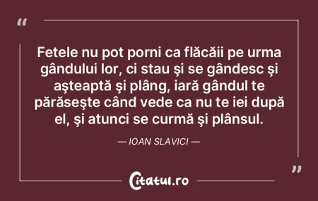 Pentru babă, fata moşneagului era piat...