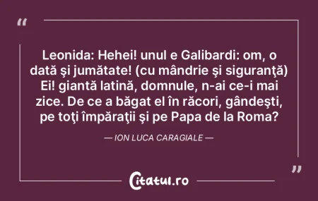 Există trei lucruri pe care le uit mere...